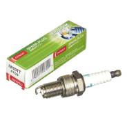 . (4602 4) w20tt, denso w20tt Denso W20TT W20TT 