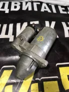 ������� ���� ������ 21100370801002 ����