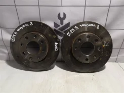 ���� ��������� �������� ������������� Chevrolet Aveo T200 03-08 BS5395 Chevrolet Aveo T200 03-08 BS5395 ����