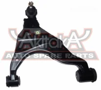 ����� �������� ������ ������ [0124104] 0124104 ����