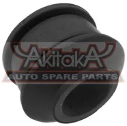 ���������� ���� ������ � ����� ASVA 0301118 0301118 ����
