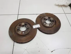���� ��������� �������� 2�� [4096025] [���. 521010-7] 4096025 ����