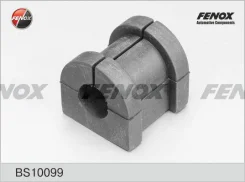 ������ ������������� mitsubishi outlander 06-12, peugeot 4007 07- Fenox BS10099 BS10099 ����