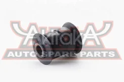����������� ��������� ������ ASVA 0201135 0201135 ����
