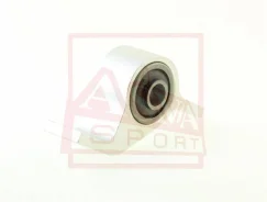 ����������� ��������� ������ ������ ������ [0801001L] 0801001L ����