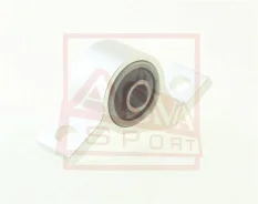 ����������� ��������� ������� ������ ������ ASVA 0801001R 0801001R ����