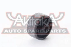 ����������� ������� ����������� ������ ASVA 2101014 2101014 ����