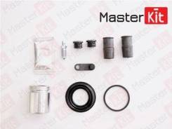   +  volvo s80 i (184) 1998 - 2008, v70 ii (285) 1999 - Masterkit 77A1941 77A1941 