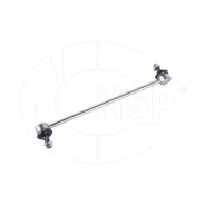 ������ ������������� �������� exeed vx NSP Nsprs90N50 NSPRS90N50 ����