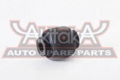 ����������� ������ ����� ������ ASVA 0401052 0401052 ����