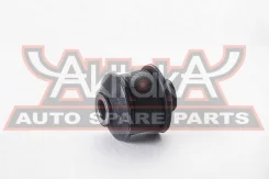 ����������� ���� ������ � ������ ASVA 0301119 0301119 ����