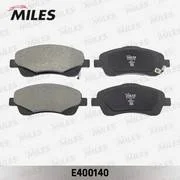 ������� ��������� �������� �������� [E400140] E400140 ����