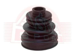 ������� ���� ���������� 22x89x78 (�������� ��� ��� ASVA Asbtincd2 ASBTINCD2 ����