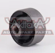 ����������� ��������� ������� ������ ASVA 0301190 0301190 ����