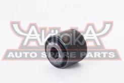 ����������� ������ ���������� ���� ASVA 2101008 2101008 ����