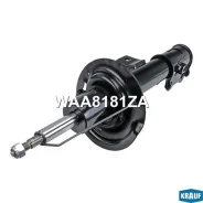 ����������� ix35 10- / sportage 10- fr.left Krauf WAA8181ZA, �����/������ �������� WAA8181ZA ����
