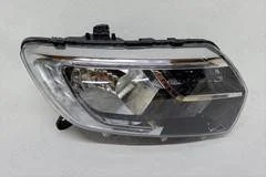 ���� ������ renault logan 2 2018-2021 O. E. M. OEM0155FR OEM0155FR ����