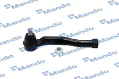 ���������� ������� ���� ��� chevrolet aveo / kalos (t250, t255) [DSA020624] DSA020624 ����