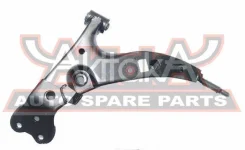 ����� �������� ����� ASVA 0124028 0124028 ����