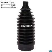 ������� ������� ����� Krauf HBZ0087 HBZ0087 ����