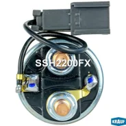 ����������� ���� �������� [SSH2200FX] SSH2200FX ����