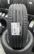 Hankook Ventus Prime 4 K135. , 2025 ,  
