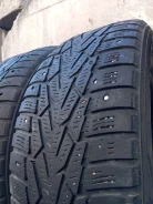 Nordman 7. ������, ��� �����, �/�, ����� 60 % ����