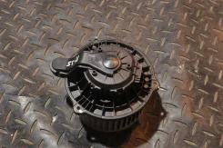 ����� ����� Hyundai ix35 2010-2015 97113-A9010 97113A9010 ����