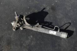 ������� ����� Toyota Funcargo 4420052090 4420052090 ����