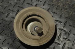 ���� ��������� Renault Duster 2012 123031777R 123031777R ����