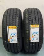Pirelli Cinturato P7. ,  