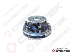 ���������� �����������! WD615/WP10 Howo, Shaanxi Createk ���. CK8604 CK8604 ����