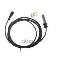 ������ ABS L=3000��, ������ ������+ ������+������ Wabco ���. 4410359262 4410359262 ����