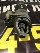 ������� ���� 2110 21100370801000 ����