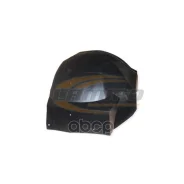 ��������� �������� ���� ����������� ��� ������ l rvi magnum dxi 05- Lamiro ���. 4443 4443 ����