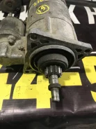 ������� ���� 2109 21083708010 ����