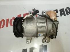 ���������� ������������ Nissan Teana L33 / QR25DE 926003ta5d ����