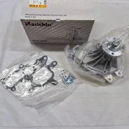 ����� ������� Toyota Hilux 7-�� ��������� 1Kdftv, 2Kdftv, 1610039486 NMD1185 NMD1185 ����