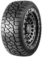 Landspider Wildtraxx R/T