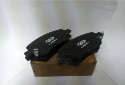 ��������� ������� ������ Chery ���. J696GN3502080 J696GN3502080 ����