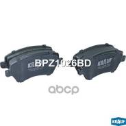    Nissan Almera Iv (G15ra) Micra Iii (K12e) Note (E11)Largus (R9) Largus (F9) Vesta (Gfl)Renault Clio Grandtour Iii (Kr/1) Cl...