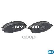    Chery Qq / Chevrolet Spark / Daewoo Matiz, Nexia Bd-1801; Bd-1801-Sp; Sx-1088; 96273708; 96288629; 96446176; S11-3501...