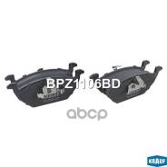    Krauf . BPZ1106BD BPZ1106BD 