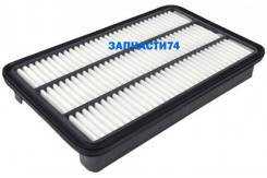   Daihatsualtissxv20N/SXV25N(2000-2001)/Lexuses300MCV20(1996-2001)/RX300MCU10/MCU15(1998-2003)/Toyotaavalonmcx10/MCX10L/MCX20L/MCX1...