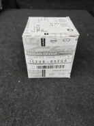 ������ �������� Nissan 1520865F0A 1520865F0A ����