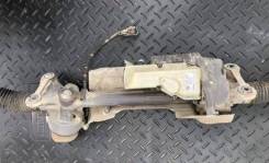    Volkswagen 5N1423050AC 
