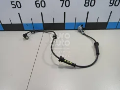 ������ ABS �������� Nissan Pathfinder R51 47910-5X20A 479105X20A ����