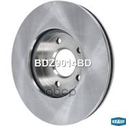   Ford Focus Ii/Iii/C-Max 3-/Volvo S4 4-  Bn-1024; Fx-1011;1 734 696; 297819; 250. 1352. 20; 250. 1352. 52; 416102650; Bg38...