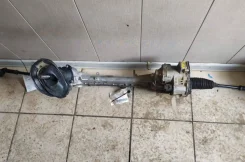������� ����� ���� Ford HV6Z3504CD ����