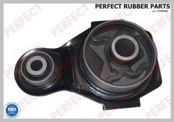 ������� ��������� �������� ����� at/mt Perfect (��������� 1 ��) Perfect ���. HO04HR99Flaie HO04HR99FLAIE ����